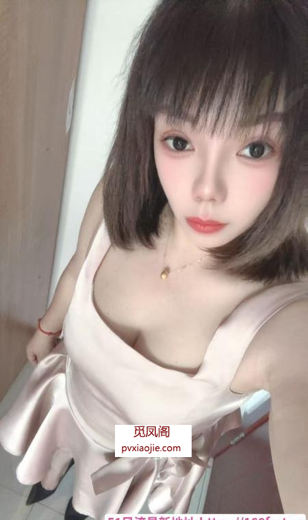 骚骚大肥臀