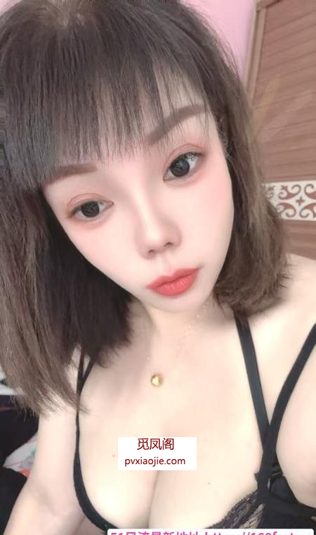 骚骚大肥臀