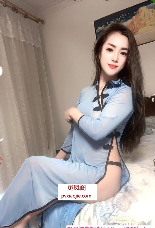 曹杨路服务焱妃