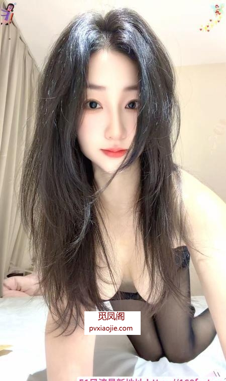合肥站天然大奶