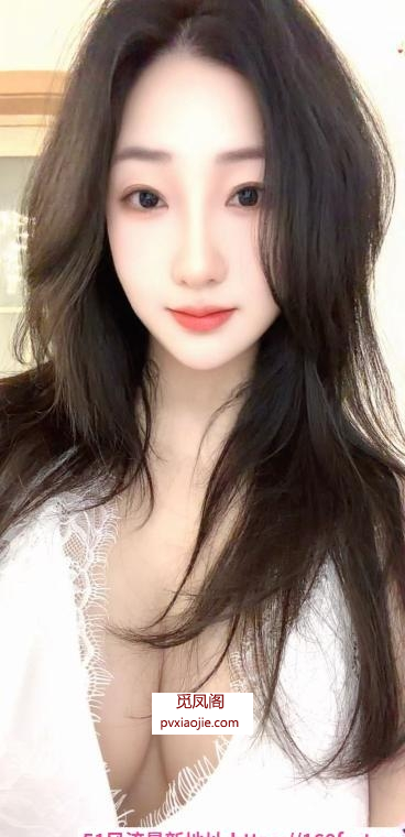 合肥站天然大奶