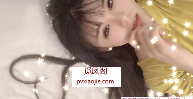 兼职奶大水多多人妻