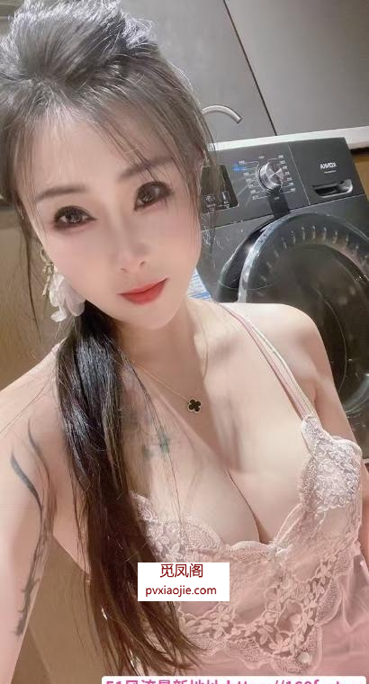 大白兔璐璐