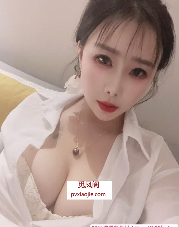 大白兔璐璐