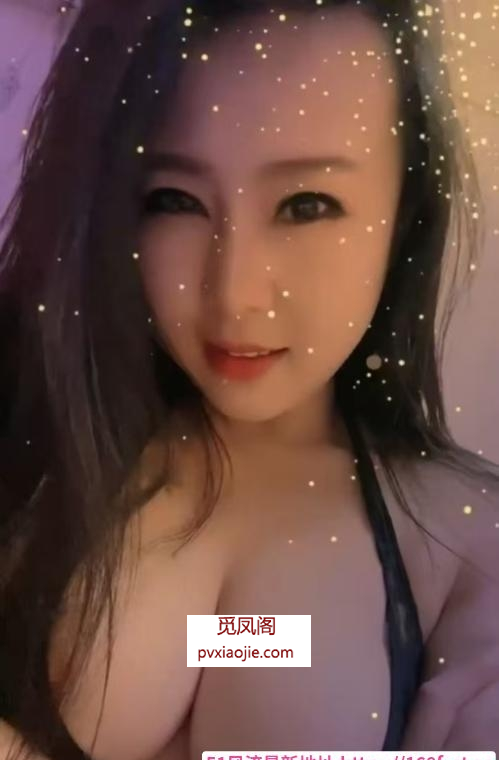 大白兔璐璐