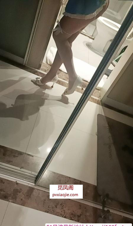老熟女小辣椒