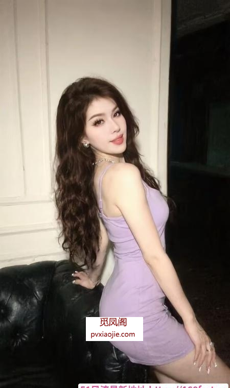 维吾尔古丽娜扎