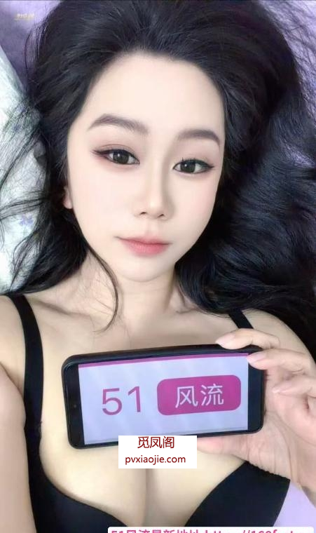 河北小西西
