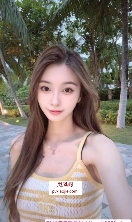 性感风骚小姐姐