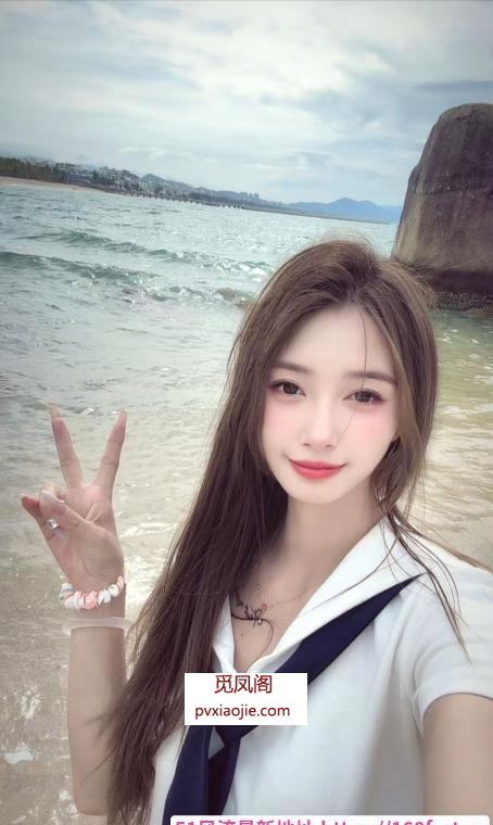 性感风骚小姐姐