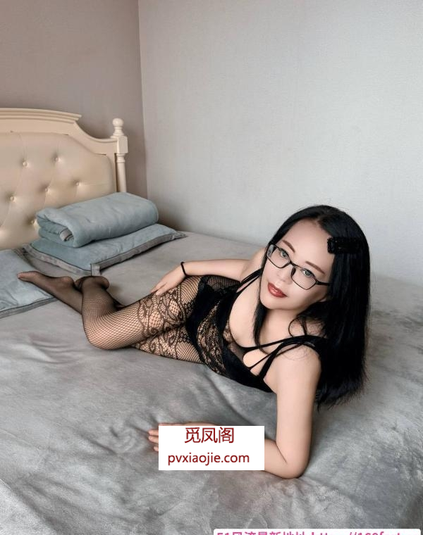 经济实惠妹妹