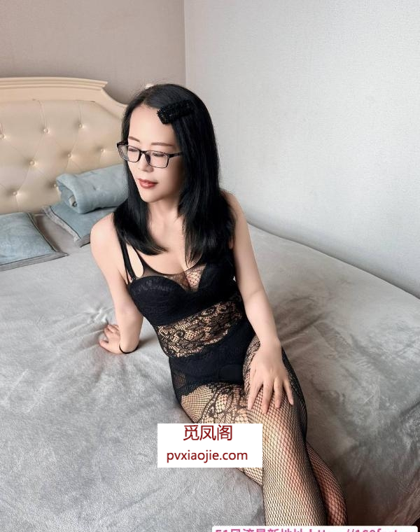经济实惠妹妹