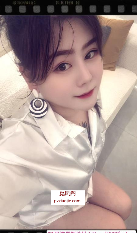 包河全能艳艳