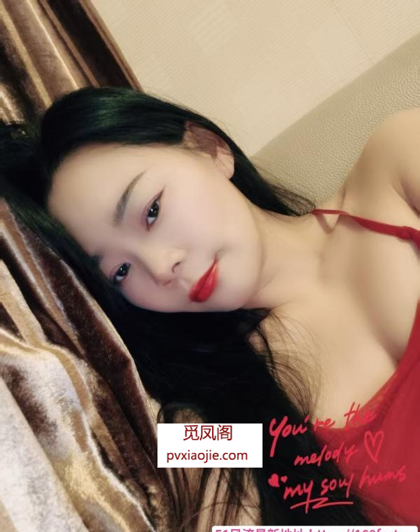 汉口舌吻小姐姐