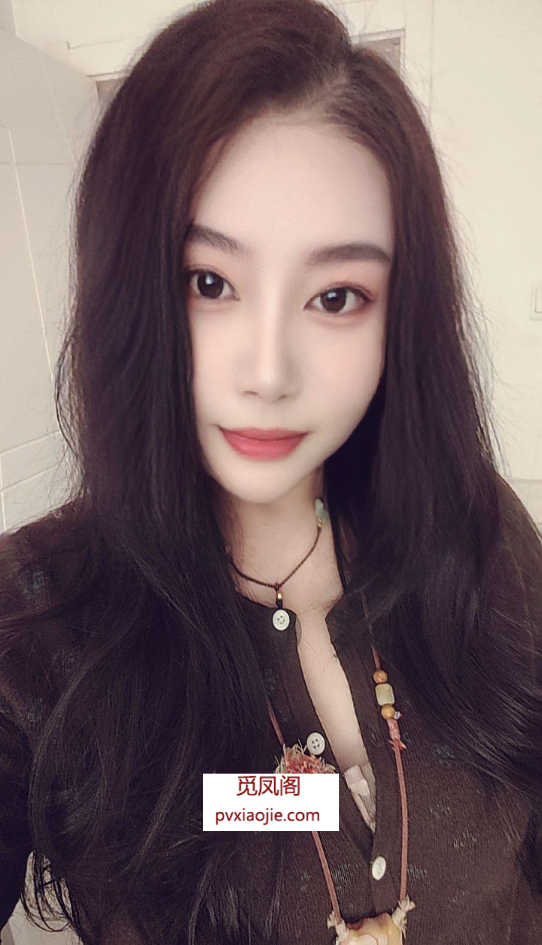 熟女技术流