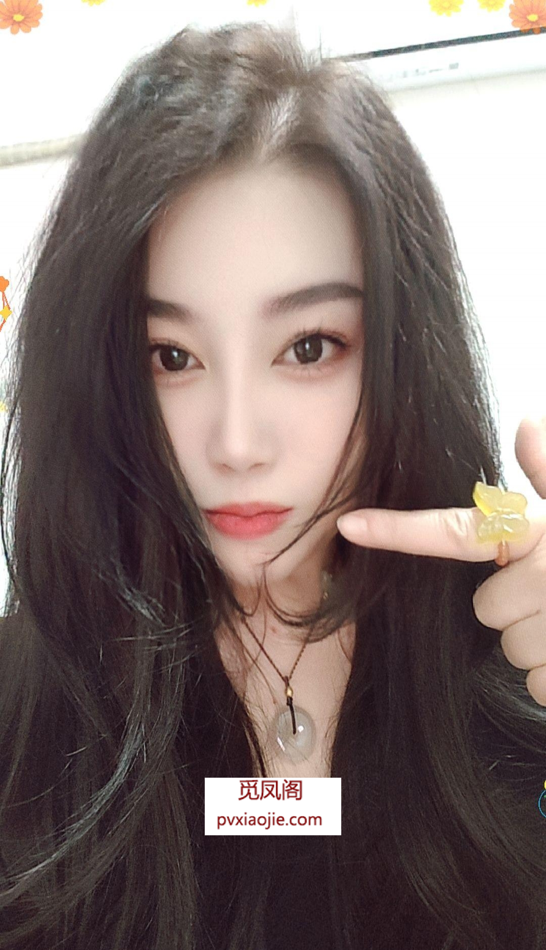 熟女技术流