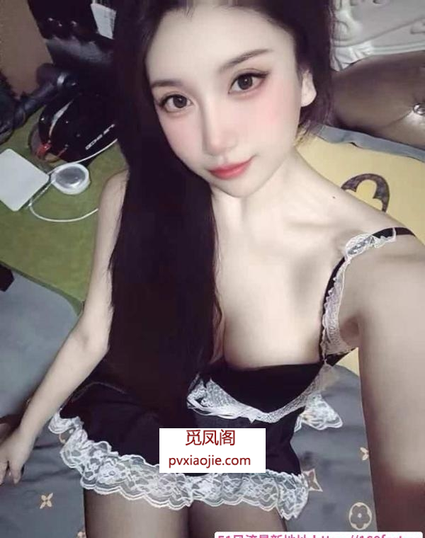 沈阳小骚货