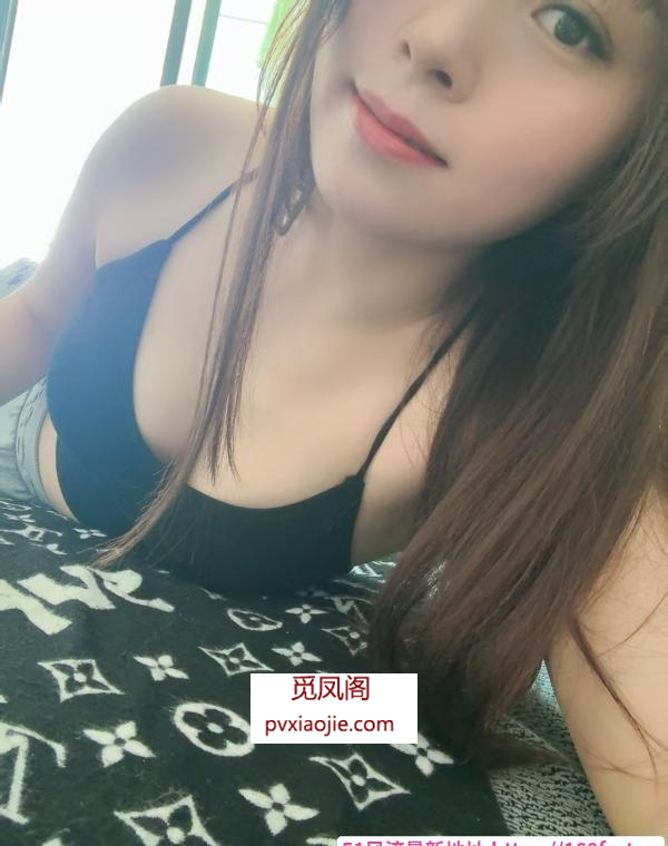 莞式服务超棒的唯一