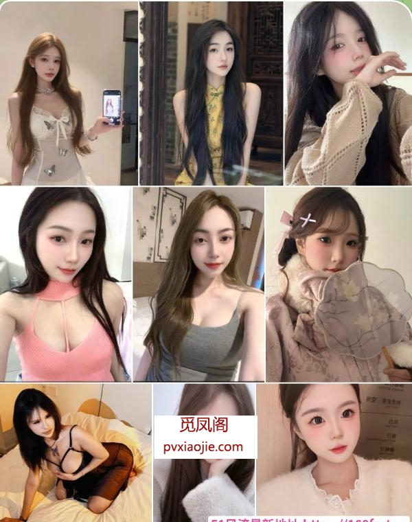 广州97半套天花板