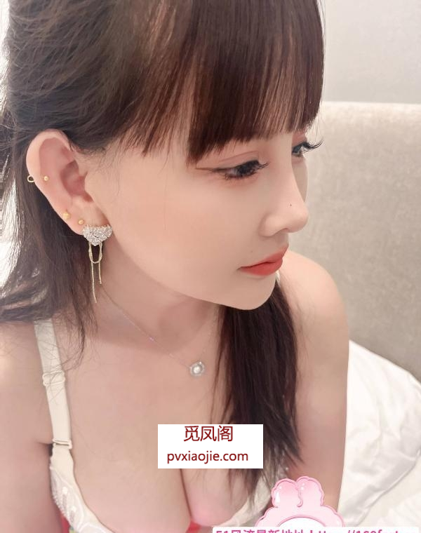 河西美乳梦佳