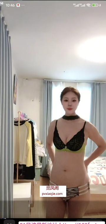 塘沽主打口活姐姐