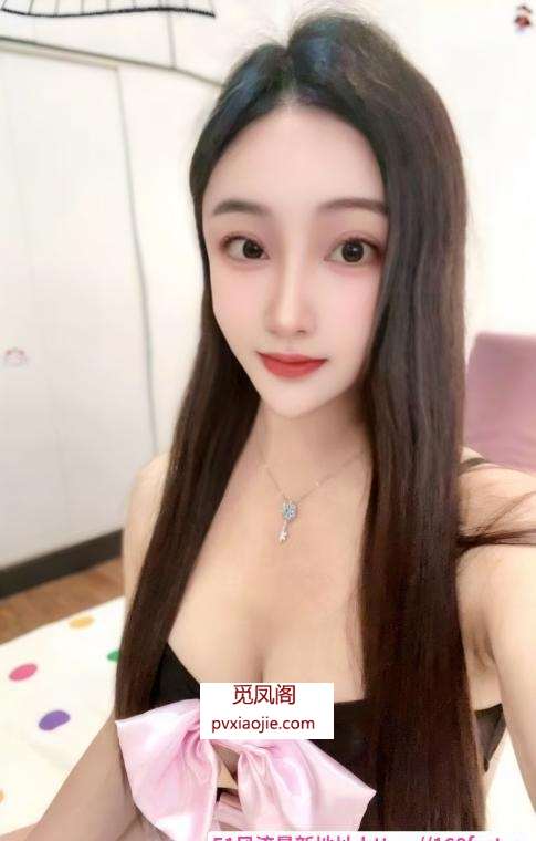 松江川渝E奶辣妹