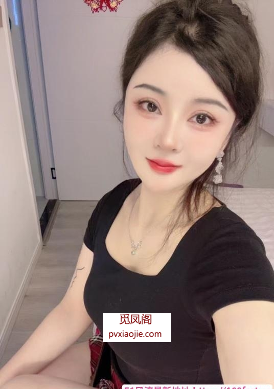 普陀区大胸欲女