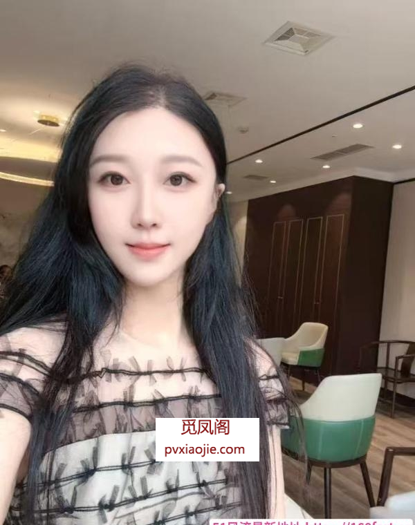 光谷风情旗袍小仙女