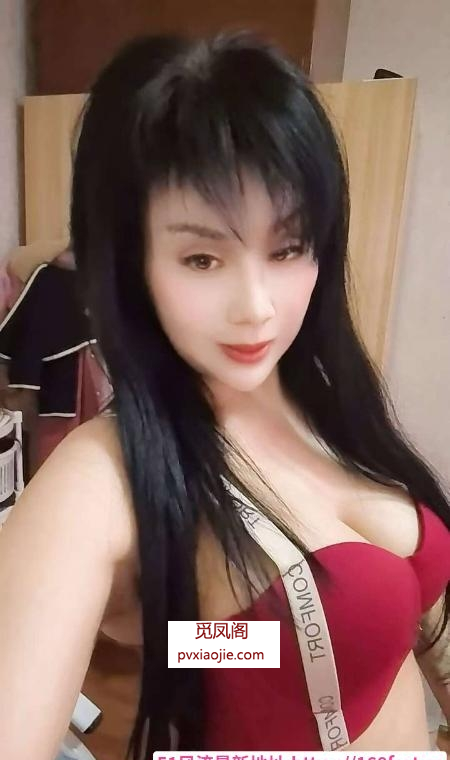 口活超绝巨乳骚妇