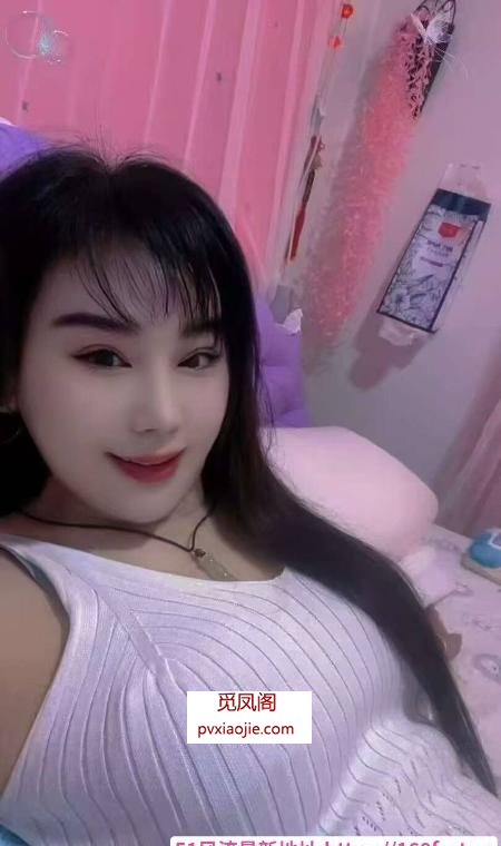 口活超绝巨乳骚妇