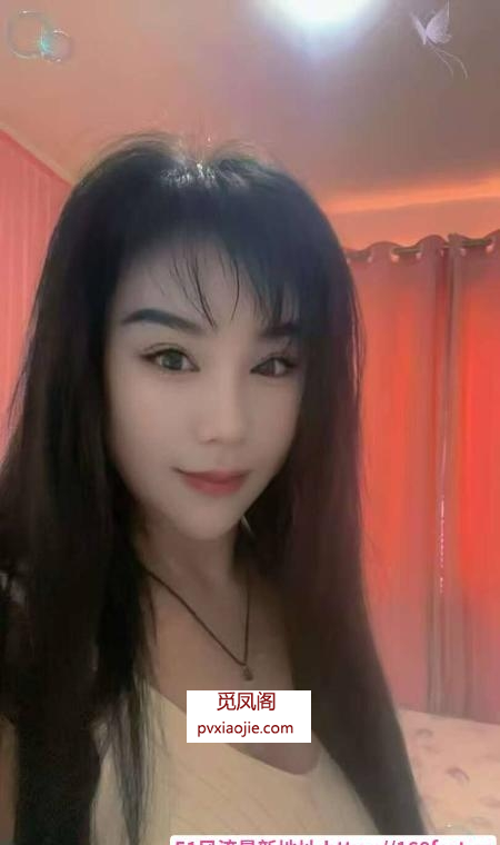 口活超绝巨乳骚妇