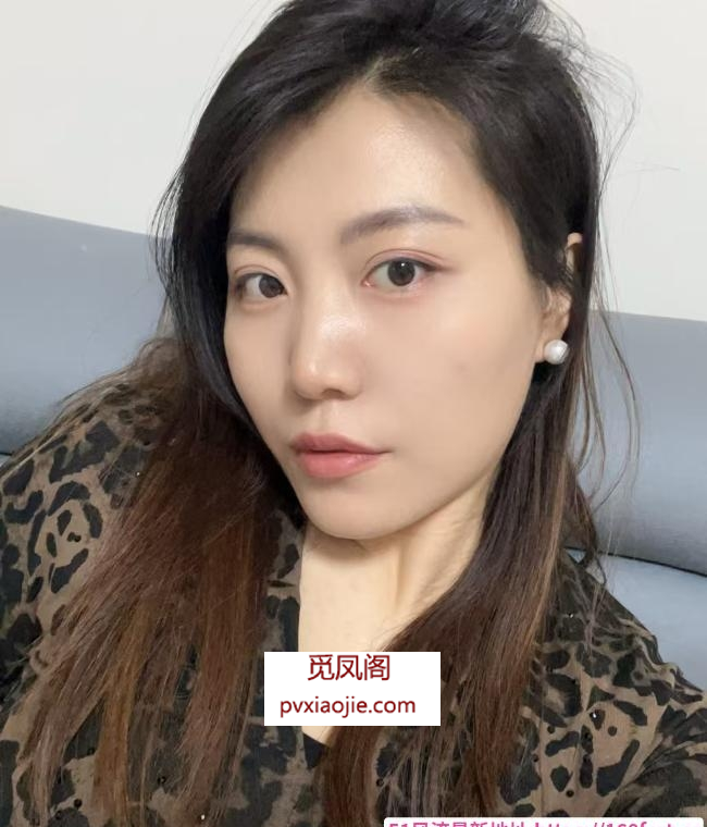 服务非常好的妹子