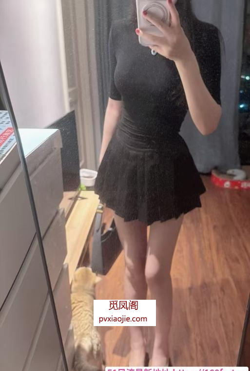 服务非常好的妹子