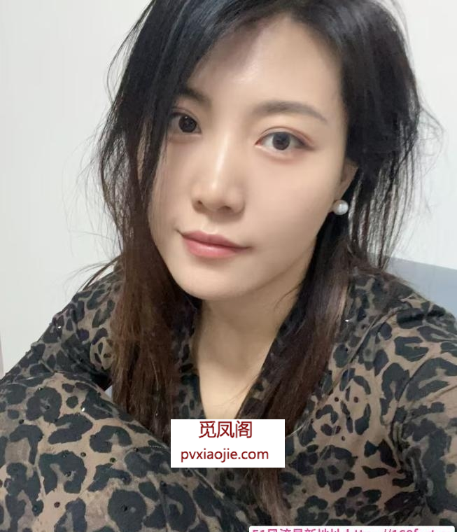 服务非常好的妹子