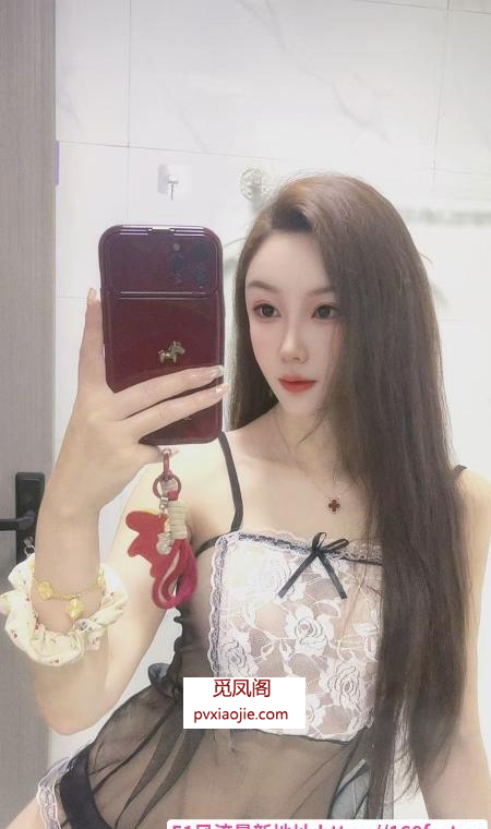 吴中性感长腿靓妹