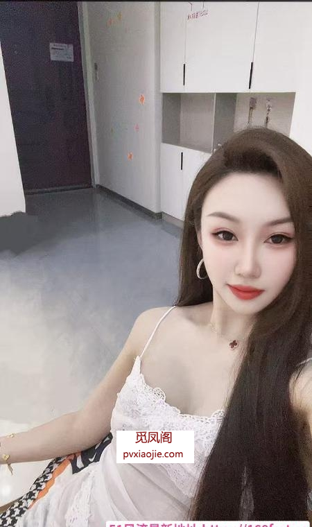 吴中性感长腿靓妹