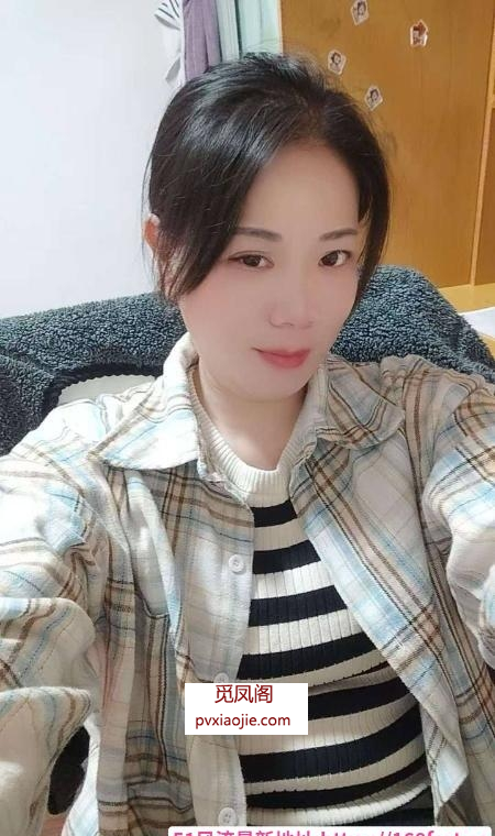 服务不错性价比少妇