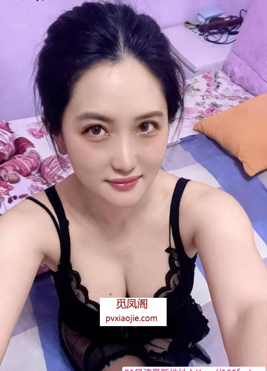 不限次的骚妇