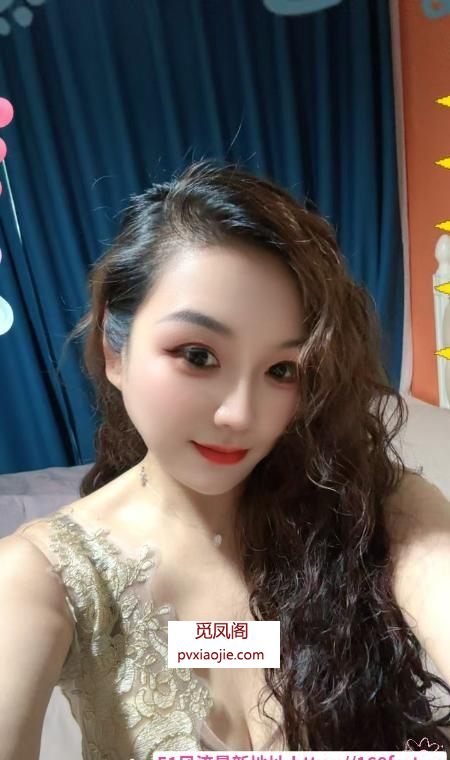 汉阳大咪咪老师