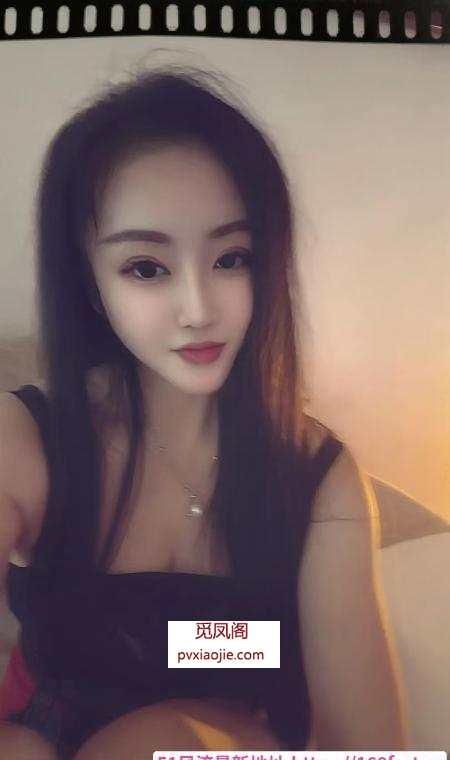 城阳万达少妇