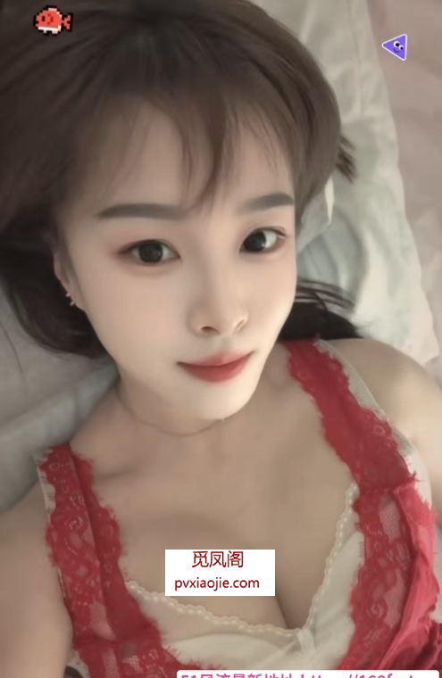合肥包河美女