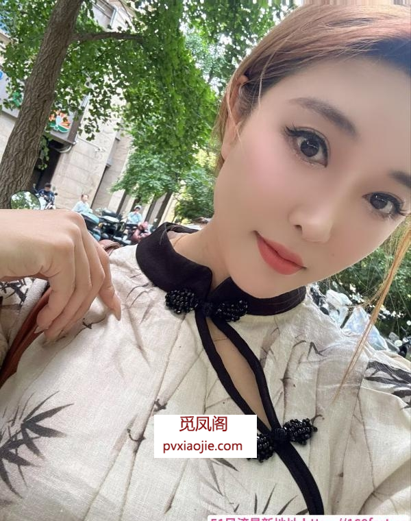 汉阳大长腿御姐