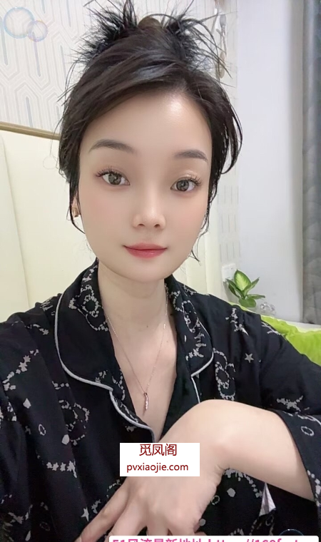 上城性感希希