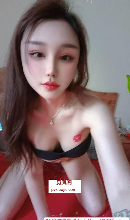 成华SM丹丹