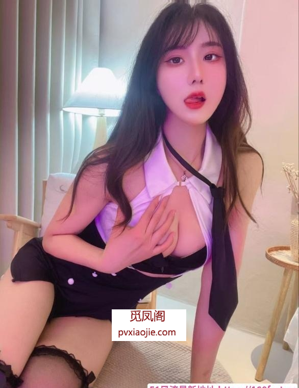 二刷南妮老师
