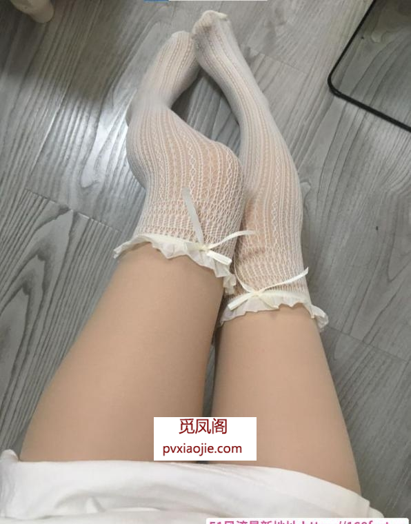 合肥小艾同学