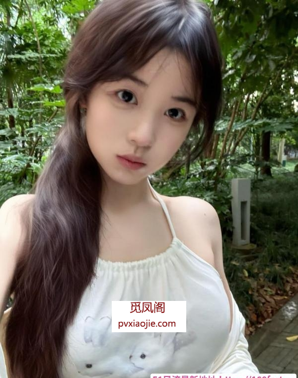 合肥小艾同学