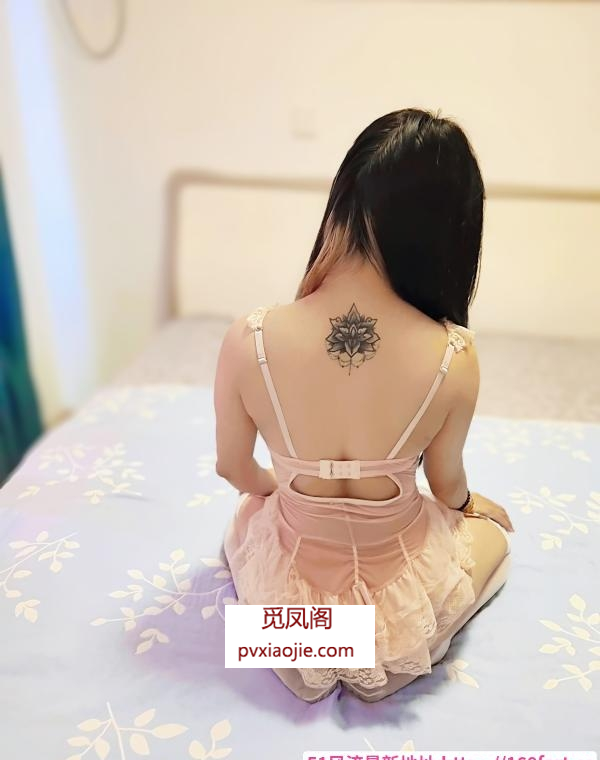 奉贤区舞蹈老师月汐