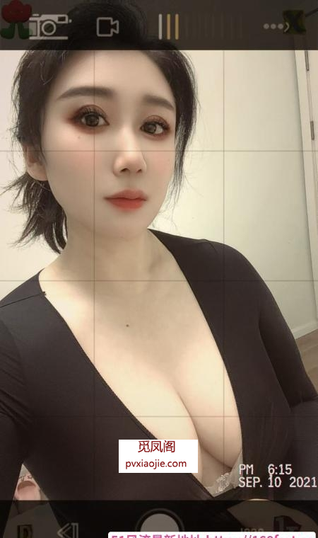西湖区大表姐