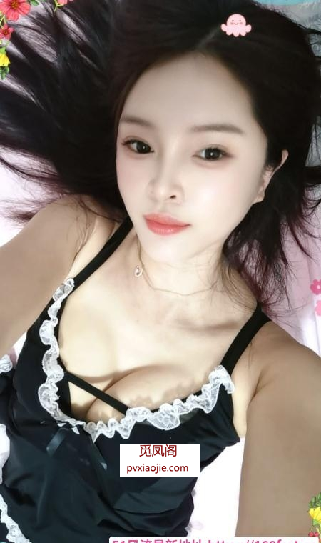 天河水多骚妹思思